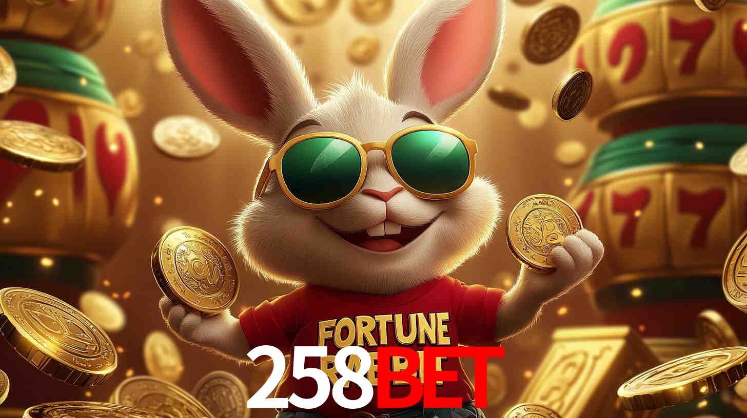 258bet - Cassino Completo, Só no App - 258bet.com