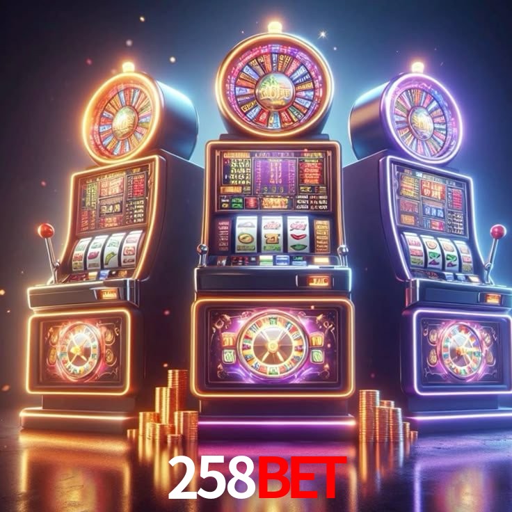 Destaque de jackpot no jogo Fortune Tiger