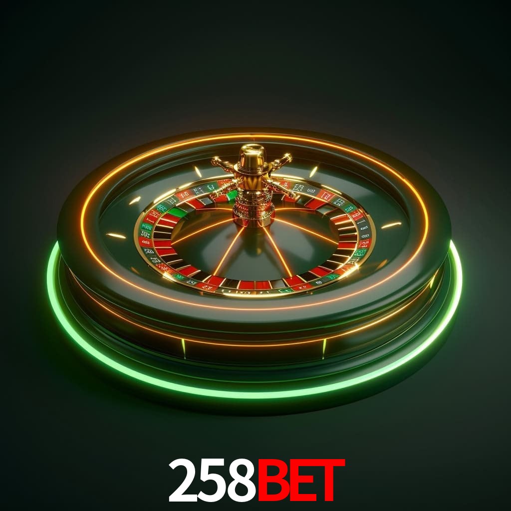 Mesa de blackjack ao vivo · vitória do jogador