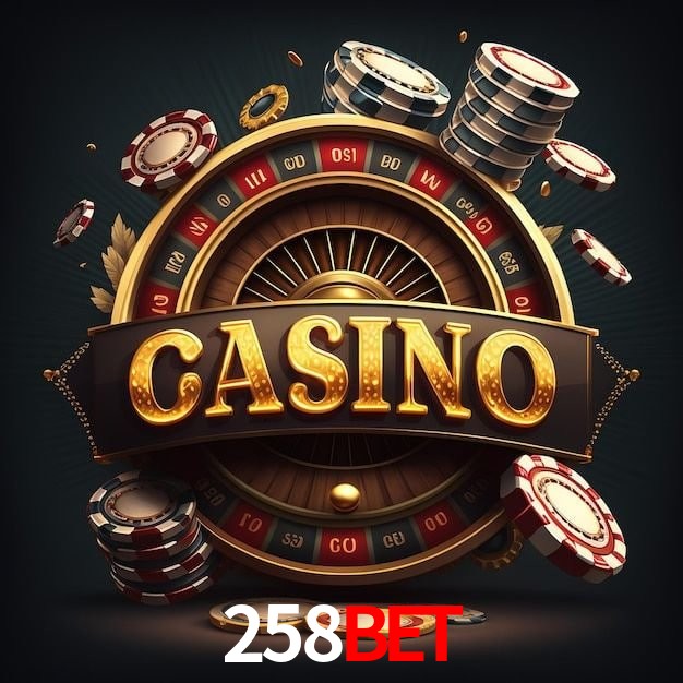 258bet