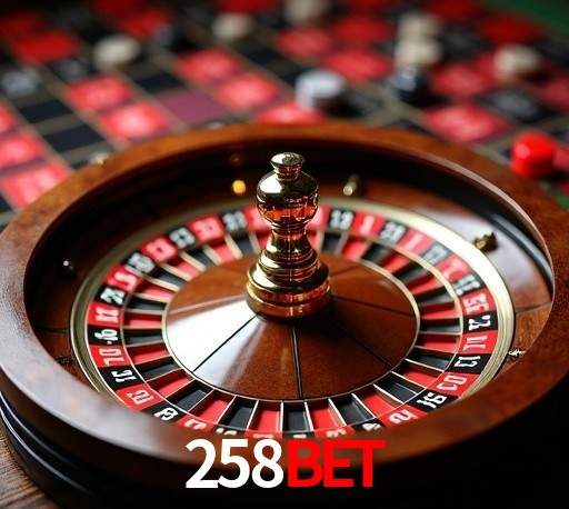 Segurança 2FA 258bet