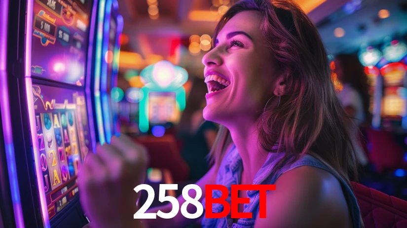 258bet,258bet.com