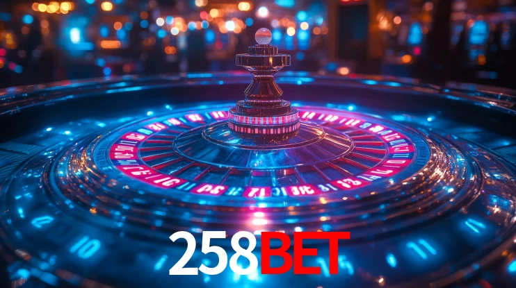 258bet App Interface