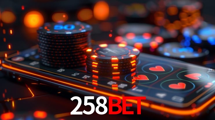 Player Reviews 258bet
