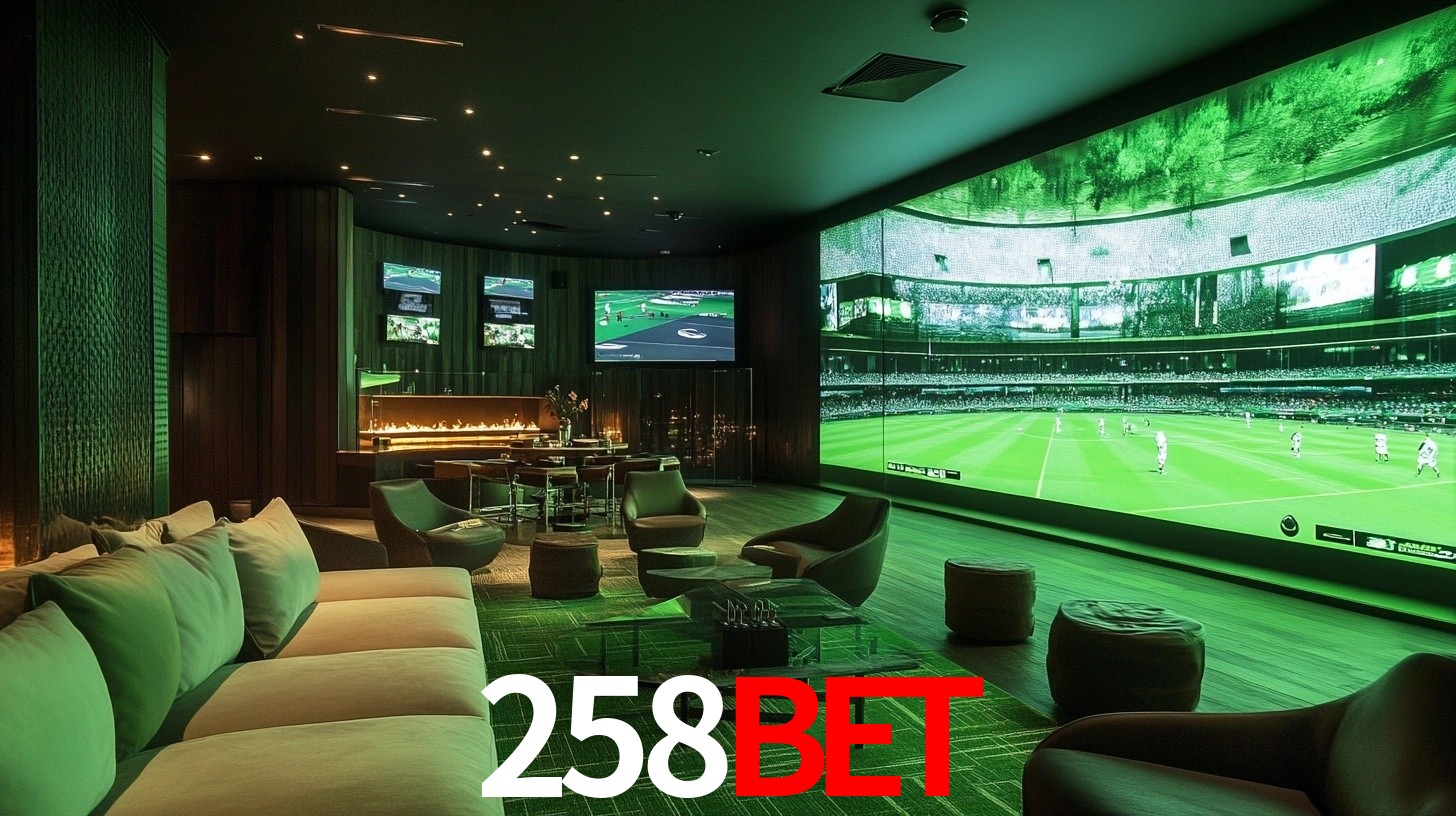 258bet