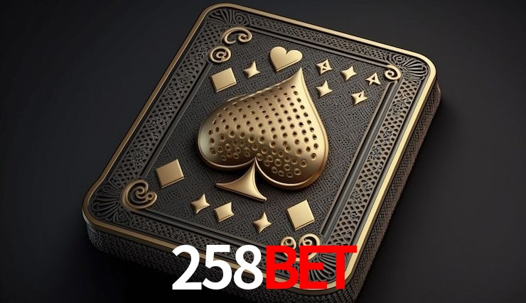 Jogo Spaceman 258bet