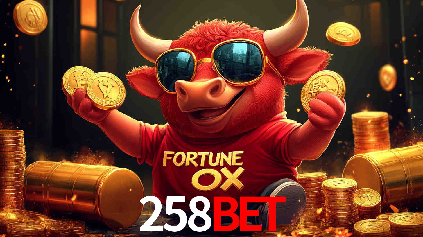 A Popularidade dos Caça-Níqueis no 258bet