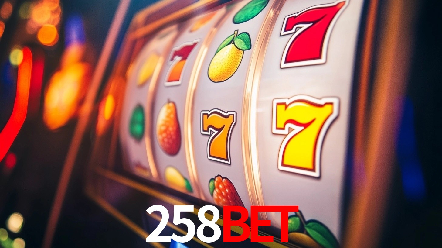 Instant EasyPaisa 258bet