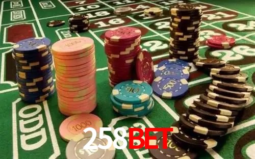 258bet,258bet.com