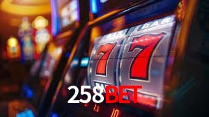 Recursos de Bônus 258bet