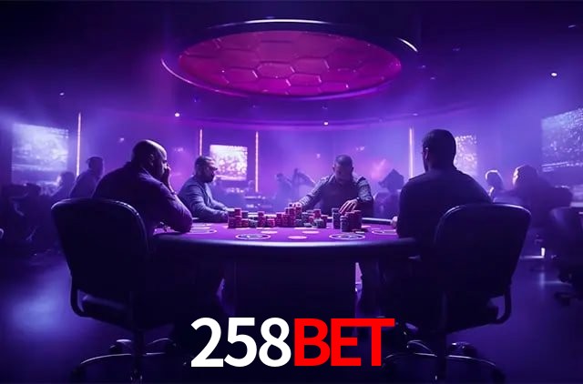 Estratégias Crash Games 258bet