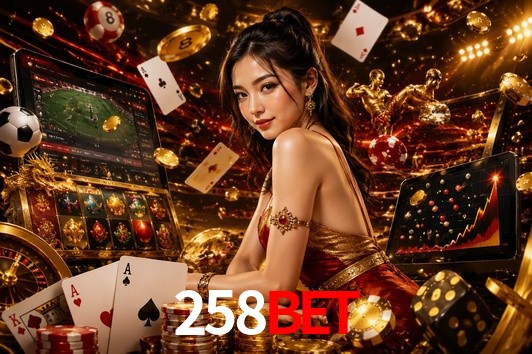 Platform Technology 258bet