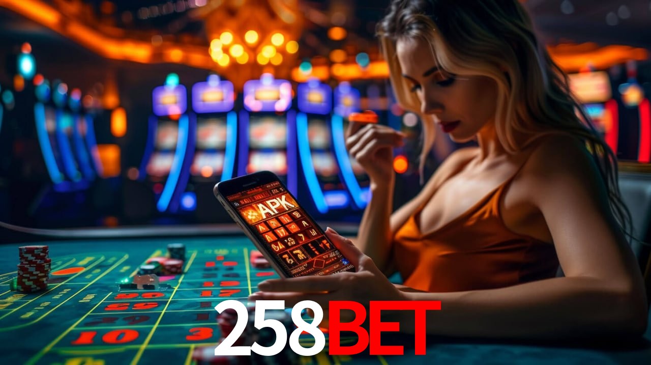 Crash Games Statistics 258bet