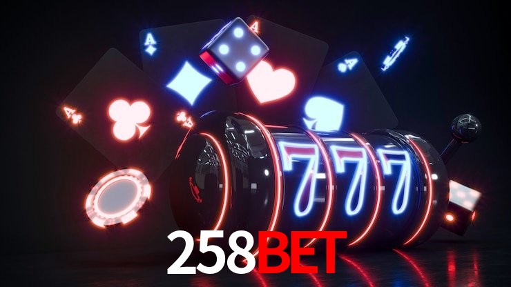 Sports Statistics 258bet