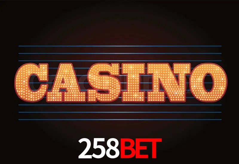 Jogo Aviator 258bet