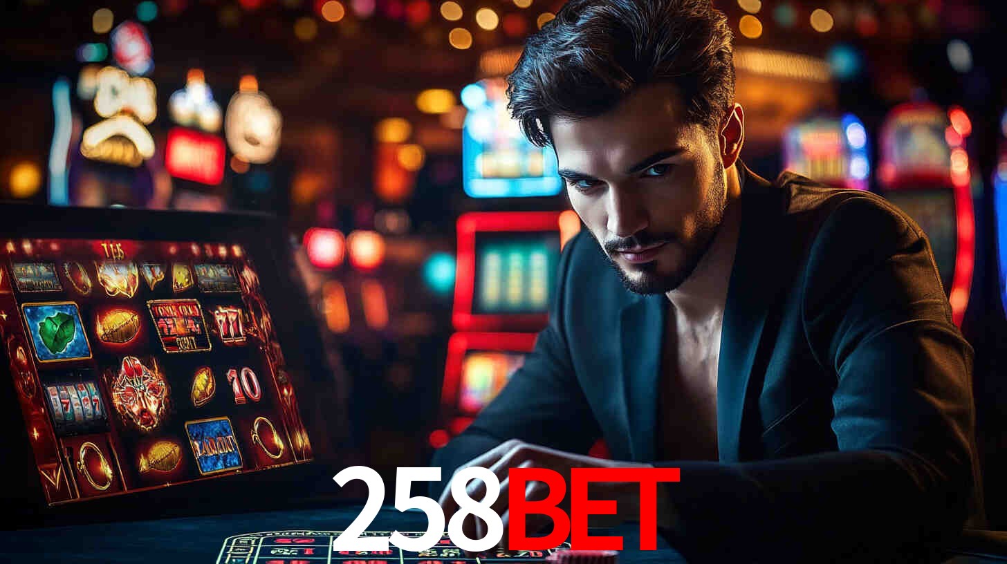 258bet,258bet.com