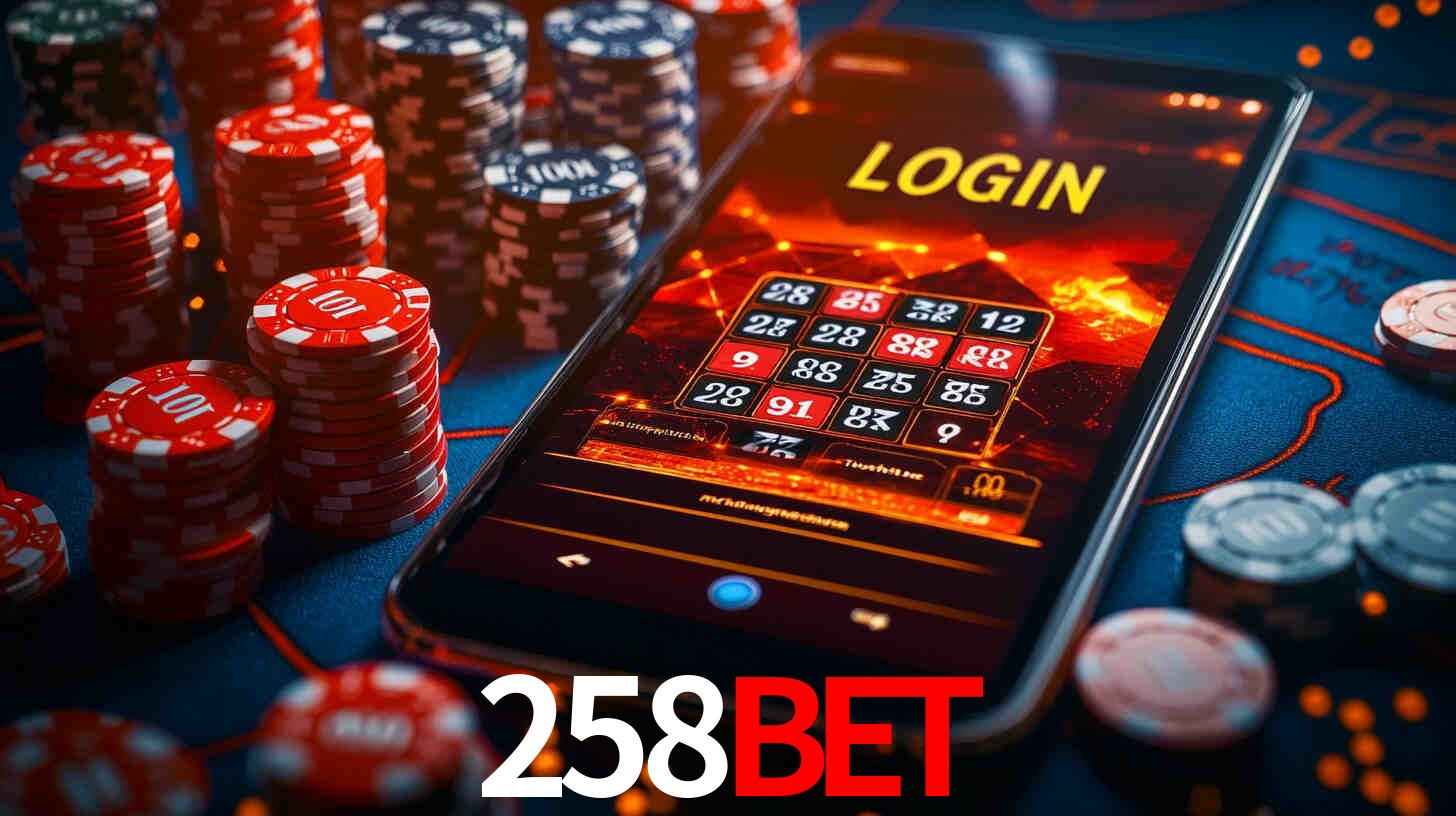 258bet: Jogue Crash e Experimente Alta Recompensa Instantânea