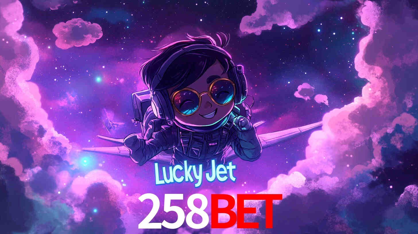 A Experiência Imersiva dos Cassinos Ao Vivo no 258bet