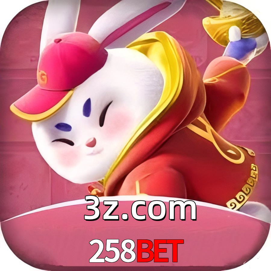 258BET